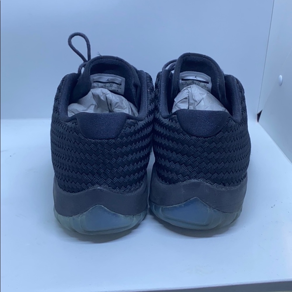 Air Jordan - Picture 2 of 4